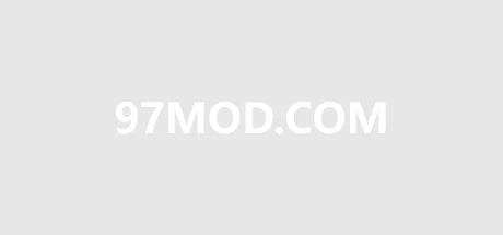 Dying Light: The Beast Lightweight Mod Pack