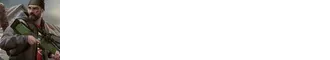 Humanitz