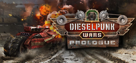 Dieselpunk Wars Prologue Best Mods