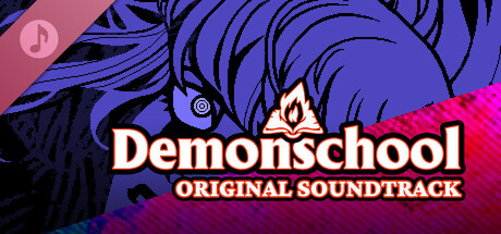 Demonschool Original Soundtrack Latest Mod Pack