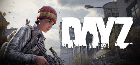 DayZ Latest Mod Collection