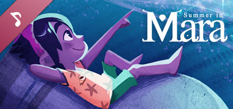 Summer in Mara – OST Survival Mod Collection