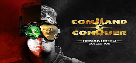 Command & Conquer™ Remastered Collection Expanded Universe Mods
