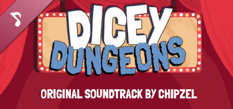 Dicey Dungeons – Soundtrack Enhanced Edition Mods