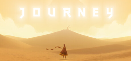 Journey Revamped Mod Collection