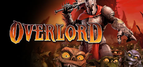 Overlord™ Performance Mods