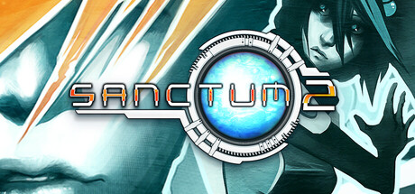 Sanctum 2 Full Mod Pack