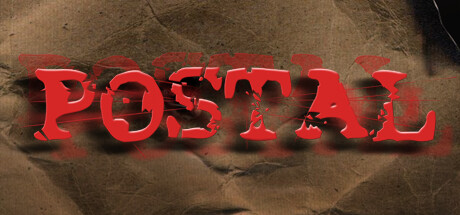 POSTAL 2026 Mod Collection